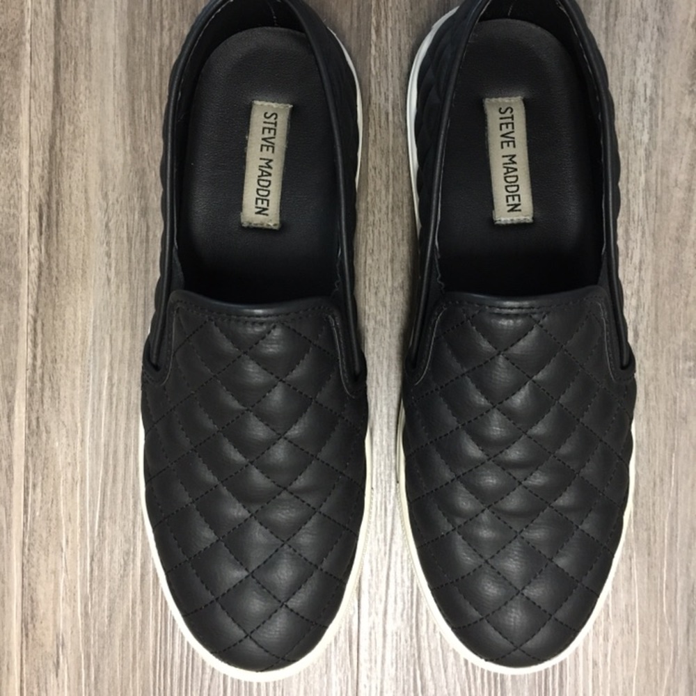 Shoes - Picture 3 of 3